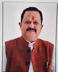 Assembly Constituency 94 - MUZAFFARPUR (Bihar)